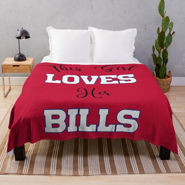 Item preview, This girl loves her bills designed and sold by kikibul.
