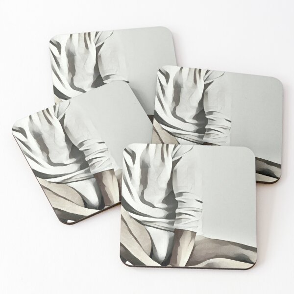 Item preview, Gay art, male figure, man, male figure designed and sold by Alfredo Andes.