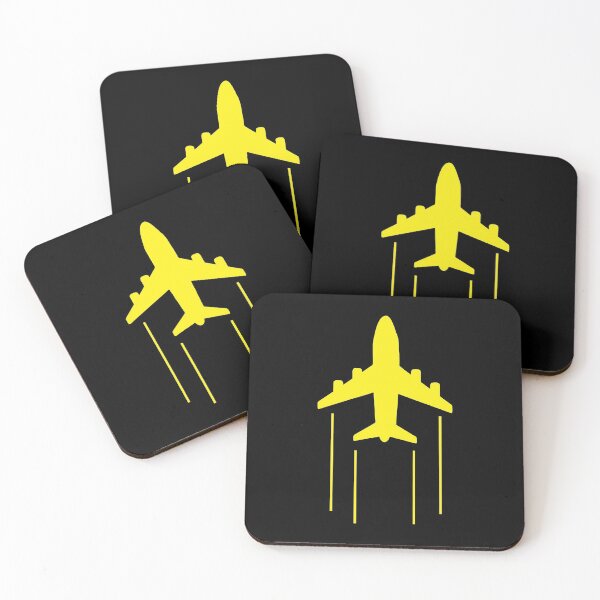 Item preview, Jet airliner designed and sold by Smartalb.