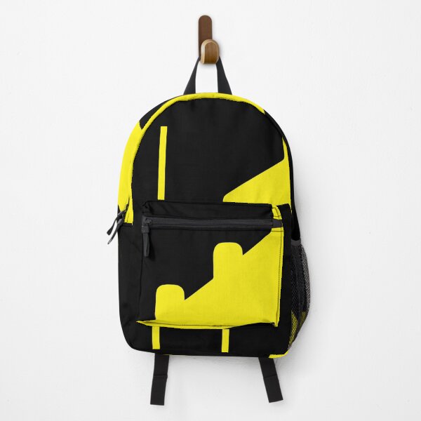Item preview, Jet airliner designed and sold by Smartalb.
