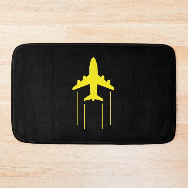 Item preview, Jet airliner designed and sold by Smartalb.