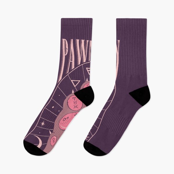 Item preview, Pawmistry designed and sold by Thiago Corrêa.