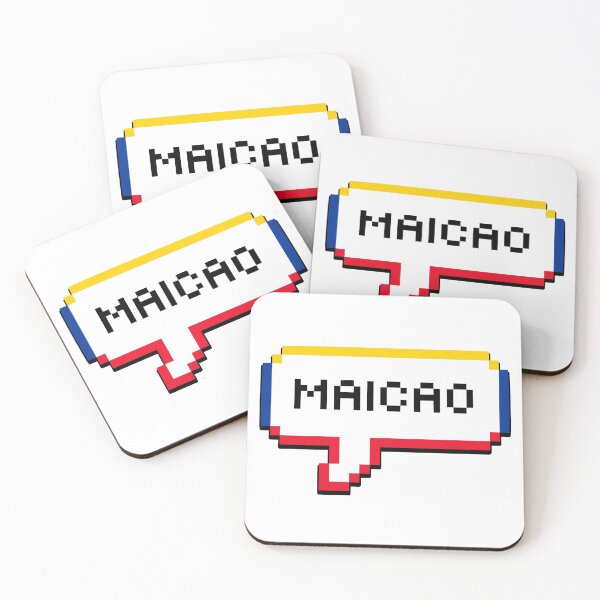 Item preview, Maicao Colombia Bubble  designed and sold by xesed.
