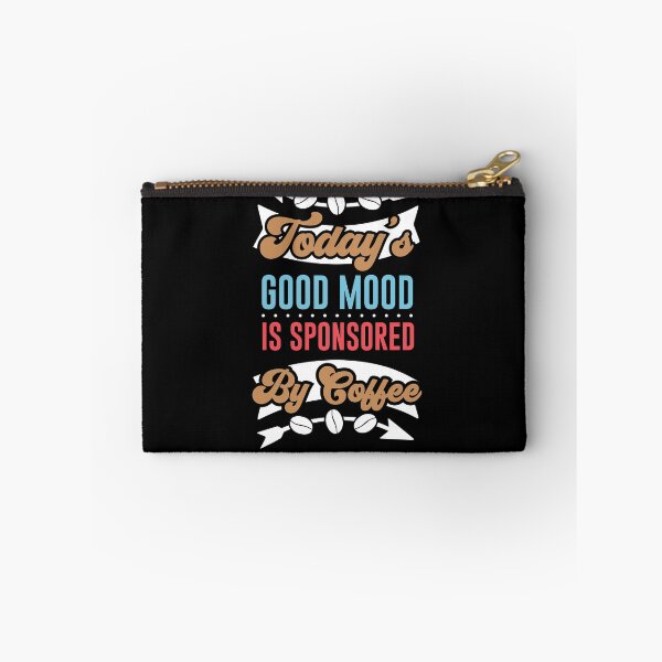 Item preview, Everything Gets Better With Coffee designed and sold by PrintexDesigns.