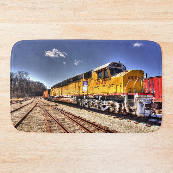 Item preview, Centennial  designed and sold by hawkie.