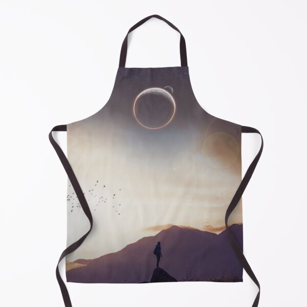 Item preview, Echo-202 designed and sold by GerroDesign.