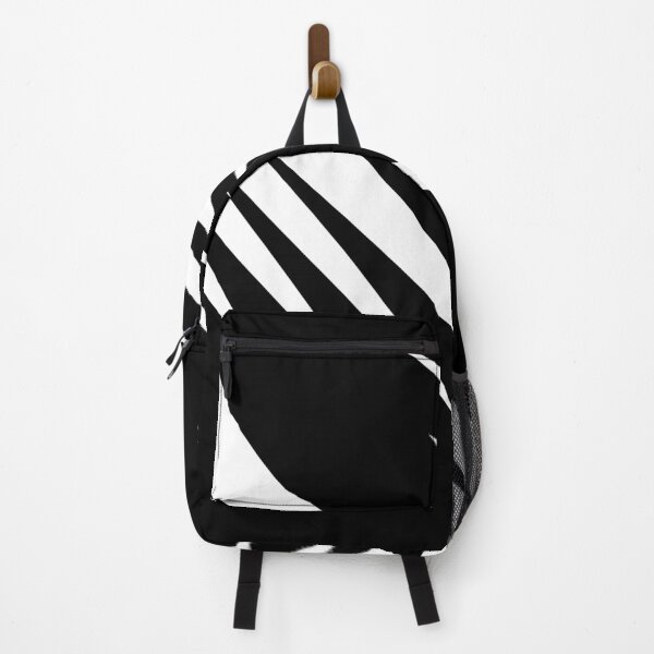 Item preview, Black and white line designed and sold by Fai-oma.