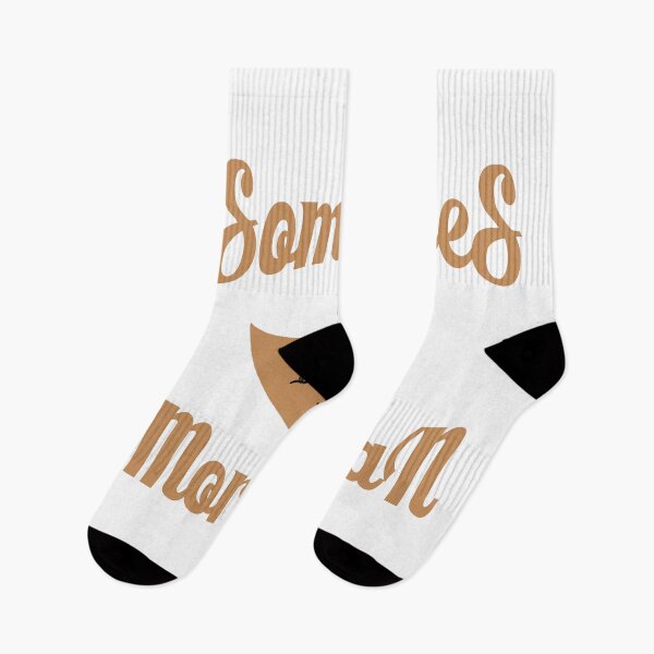 Item preview, Everything Gets Better With Coffee designed and sold by PrintexDesigns.