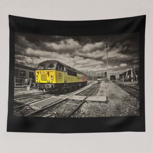 Item preview, The Class 56 designed and sold by hawkie.