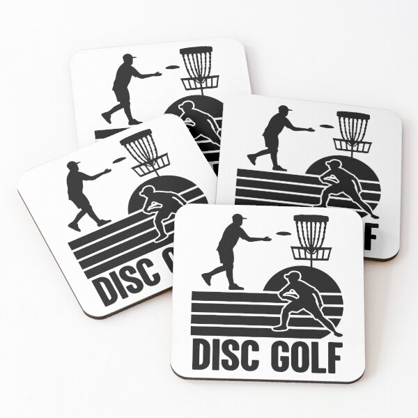 Item preview, Disc Golf | Frisbee Golf designed and sold by GravitiTees.