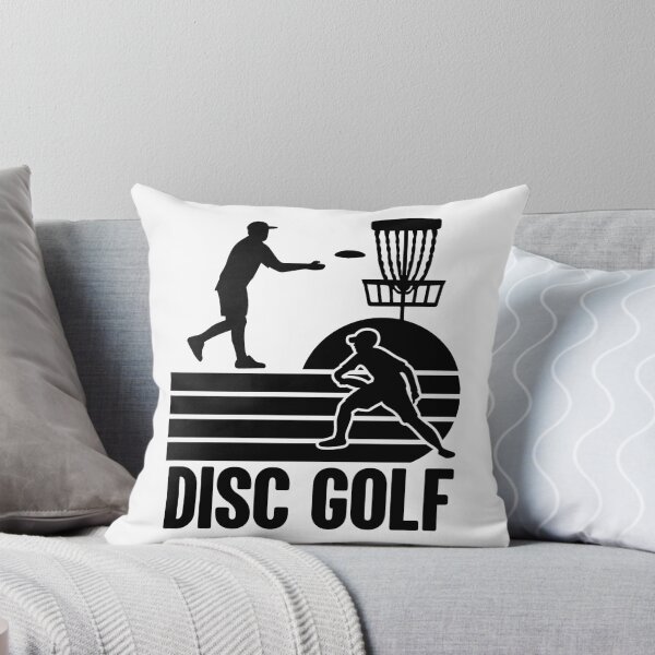 Item preview, Disc Golf | Frisbee Golf designed and sold by GravitiTees.