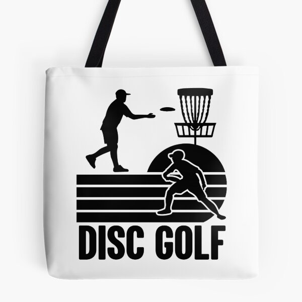 Item preview, Disc Golf | Frisbee Golf designed and sold by GravitiTees.