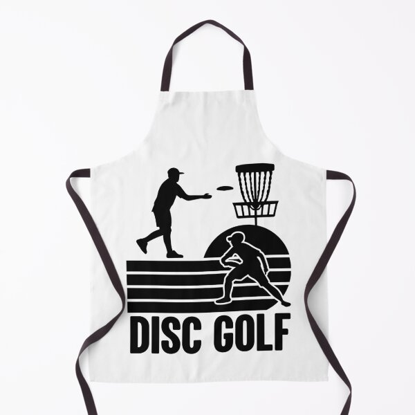 Item preview, Disc Golf | Frisbee Golf designed and sold by GravitiTees.