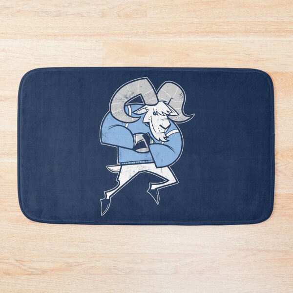 Item preview, College Sports Ram designed and sold by jublin.