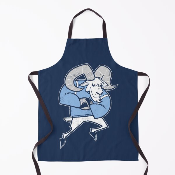Item preview, College Sports Ram designed and sold by jublin.