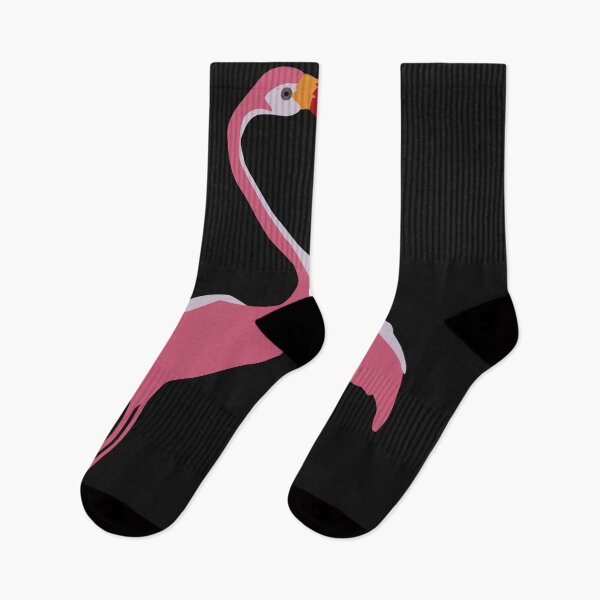 Item preview, Flamingo Love designed and sold by walterjd.