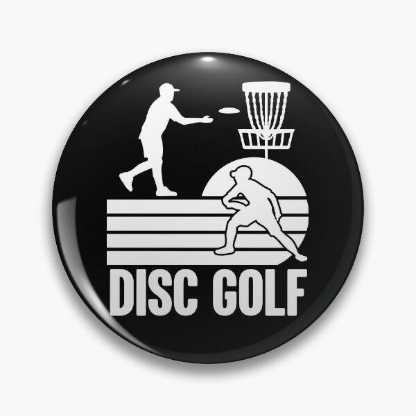 Item preview, Disc Golf | Flying Discs designed and sold by GravitiTees.