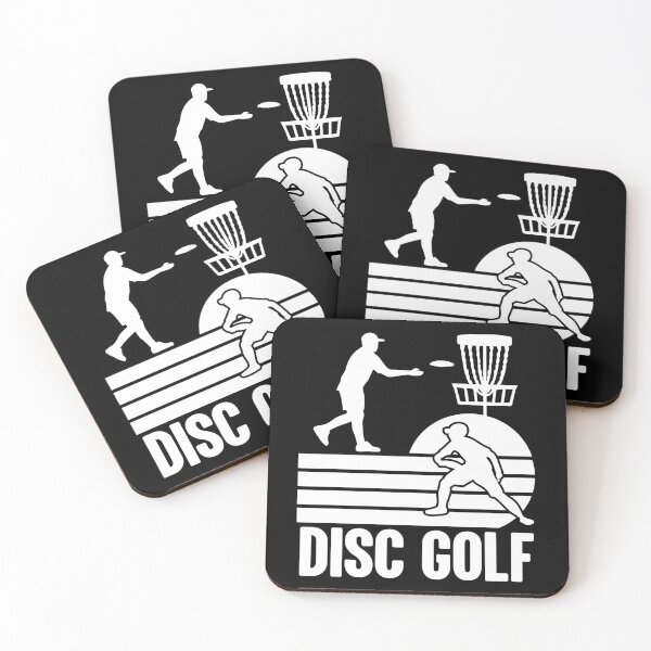 Item preview, Disc Golf | Flying Discs designed and sold by GravitiTees.