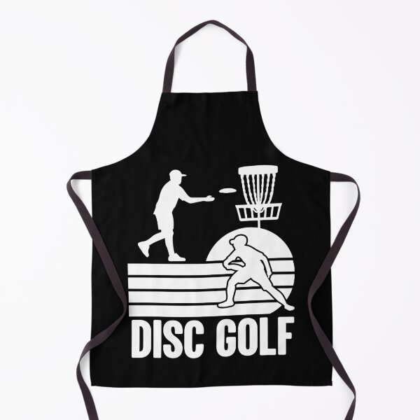 Item preview, Disc Golf | Flying Discs designed and sold by GravitiTees.