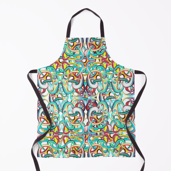 Item preview, Shapes 14 tapiz designed and sold by Diego Manuel Rodriguez.
