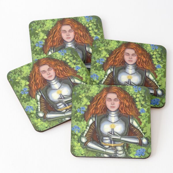 Item preview, The lady of the rising sun designed and sold by clowth.