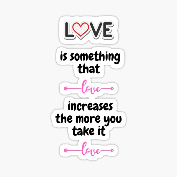 Songs Stickers Redbubble