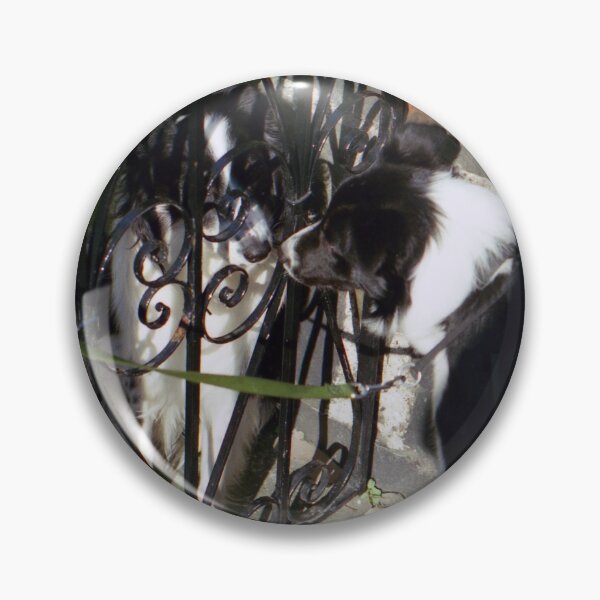 Item preview, "This could be the beginning of a beautiful friendship" designed and sold by Michael Haslam.