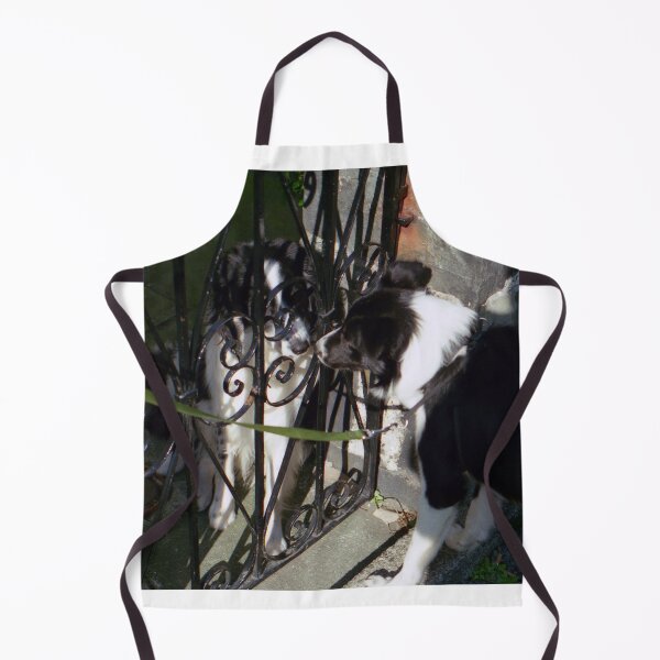 Item preview, "This could be the beginning of a beautiful friendship" designed and sold by Michael Haslam.