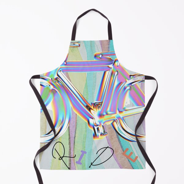 Item preview, Ride Free! designed and sold by VAMR-Boutique.