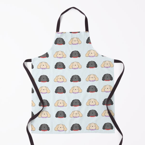 Item preview, Doodles designed and sold by Olivia Bussiere.