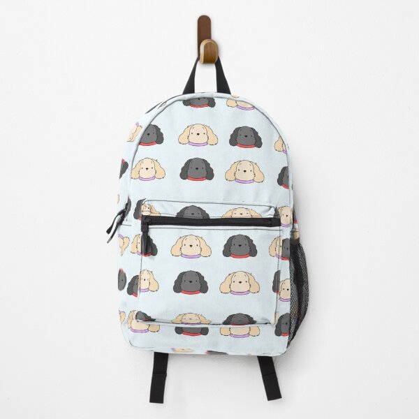 Item preview, Doodles designed and sold by Olivia Bussiere.