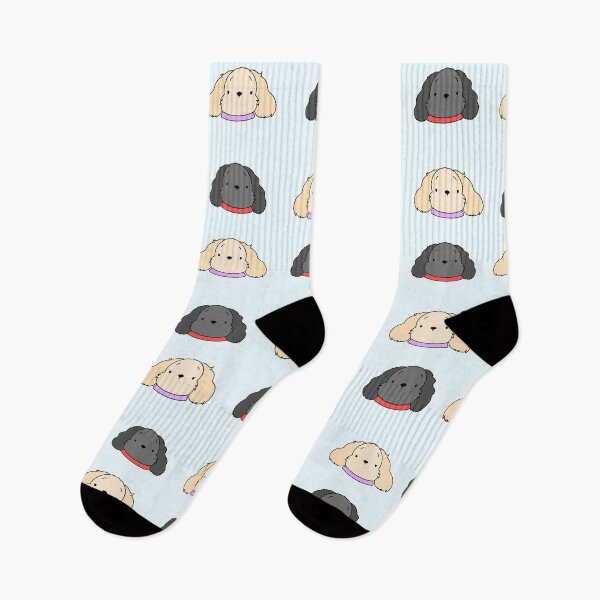 Item preview, Doodles designed and sold by Olivia Bussiere.