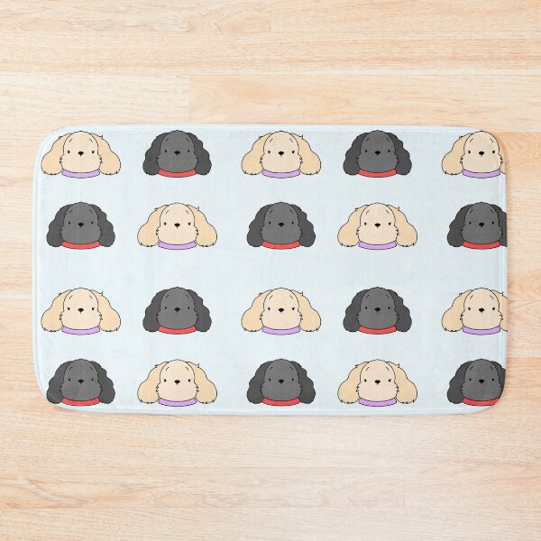 Item preview, Doodles designed and sold by Olivia Bussiere.