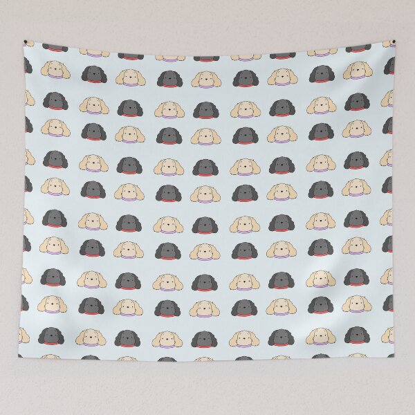 Item preview, Doodles designed and sold by Olivia Bussiere.