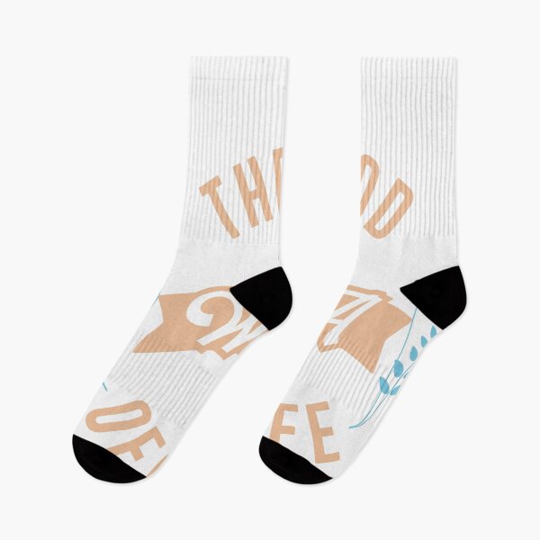 Item preview, The Good Mindest With a Cup of Coffee designed and sold by PrintexDesigns.