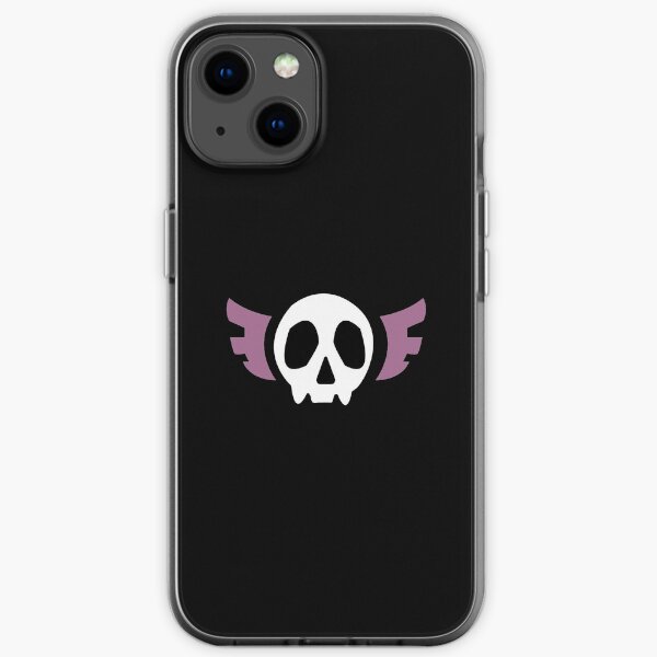 Feitan iPhone Flexible Hülle