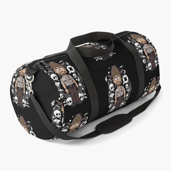 Item preview, Sheriff designed and sold by Sinfamous.