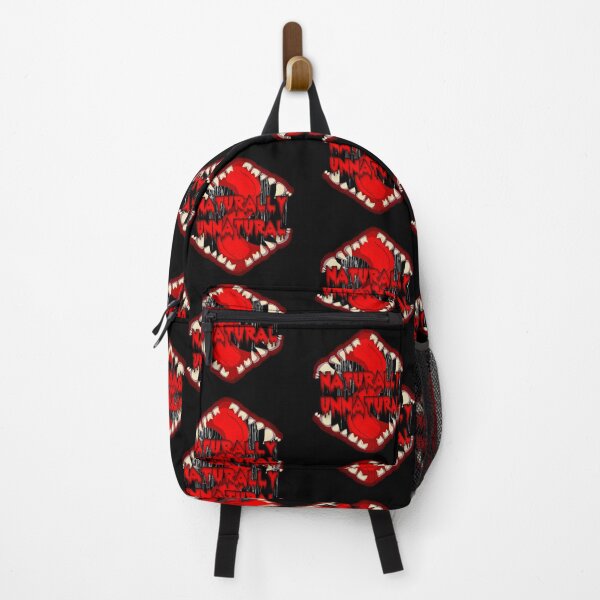 Item preview, Naturally Unnatural designed and sold by Aiden Caide.