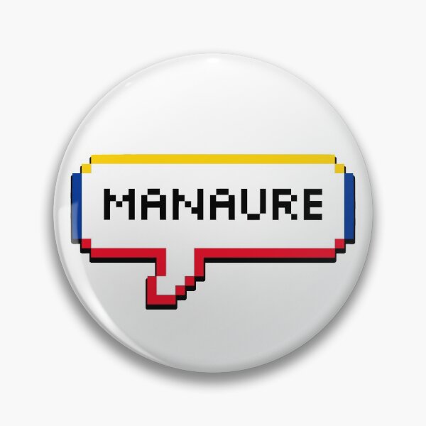 Artikelvorschau, Manaure Colombia Bubble entworfen und verkauft von xesed.