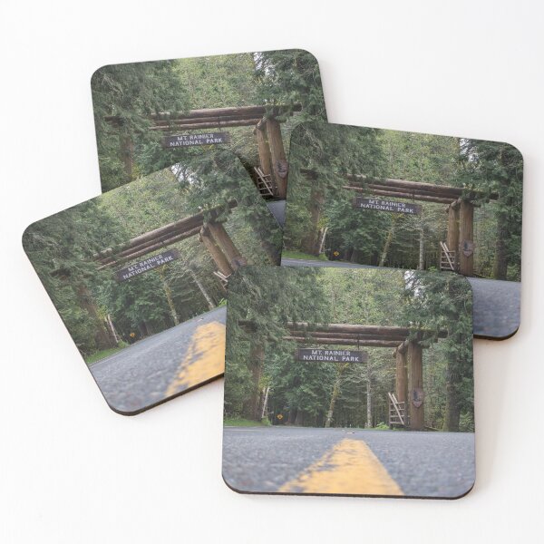 Item preview, Rainier from the ground up designed and sold by Artchitectrx.