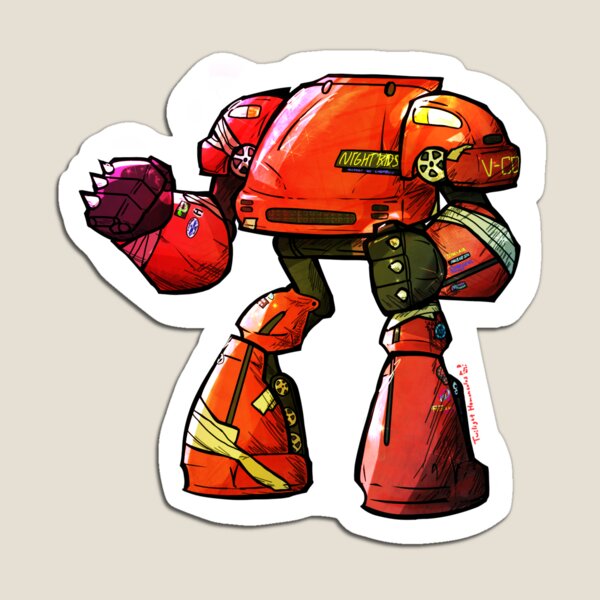 Item preview, Gumtape designed and sold by TwilIHomunculus.