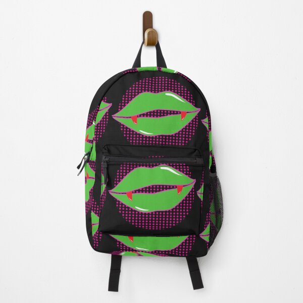 Item preview, Green Kiss designed and sold by walterjd.
