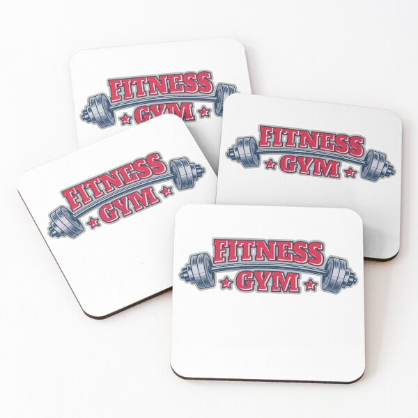 Item preview, Fitness Gym designed and sold by SECRET STORE.