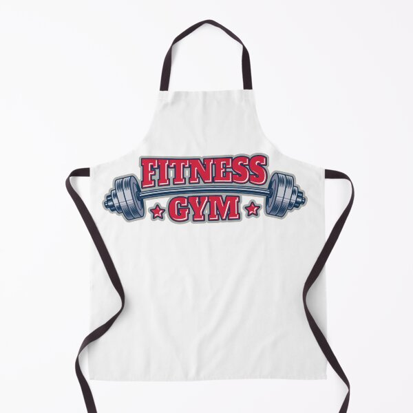 Item preview, Fitness Gym designed and sold by SECRET STORE.