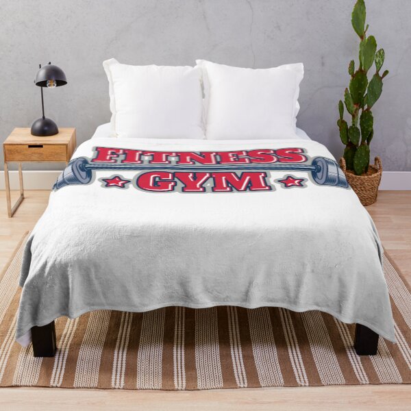 Item preview, Fitness Gym designed and sold by SECRET STORE.