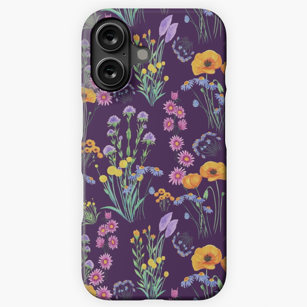 Item preview, iPhone Snap Case designed and sold by nownbeyond.