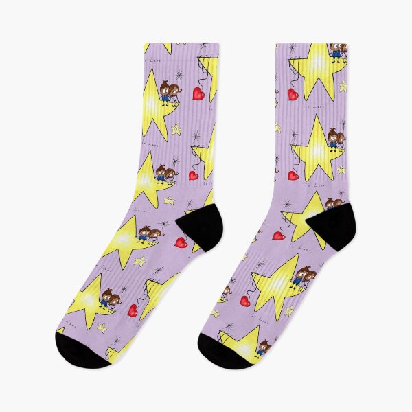 Item preview, In Love designed and sold by DitzyDonuts.