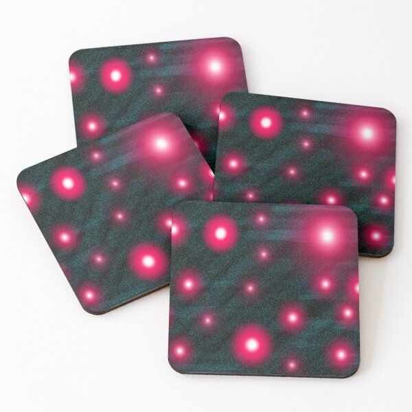 Item preview, Neon Light Orbs designed and sold by PrimoREWards.