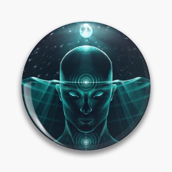 Item preview, Hydroscopic designed and sold by Abyssal-Arts.