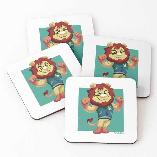 Item preview, Mott designed and sold by alyssaerin.